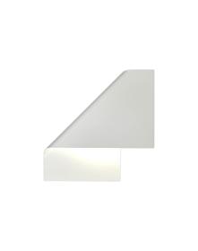 Luppi Wall Lights Mantra Fusion Flush Wall Lights Luppi Wall Lights Mantra Fusion Flush Wall Lights
